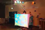 Die Zottels Karneval 2017