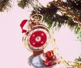 Zum Advent