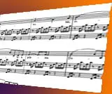 Unser Repertoire